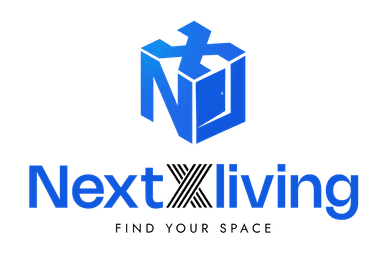 Nextxliving