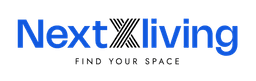 Nextxliving