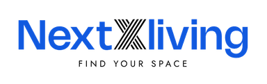 Nextxliving