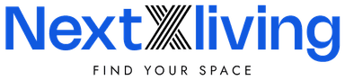 NextXLiving